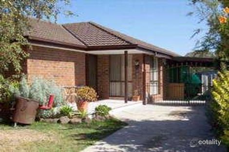 Property photo of 30 Elmsford Court Keysborough VIC 3173