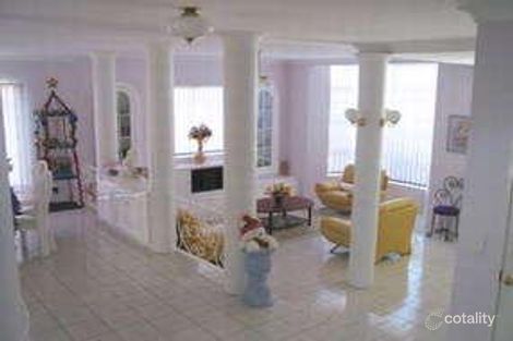 Property photo of 49 Richmond Street Gordon Park QLD 4031