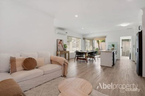 7/45 Sackville Tce, Scarborough, WA 6019