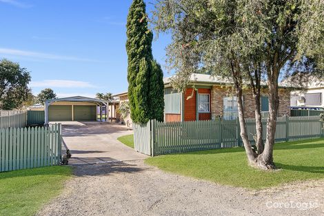 Property photo of 20 Northcote Avenue Paxton NSW 2325