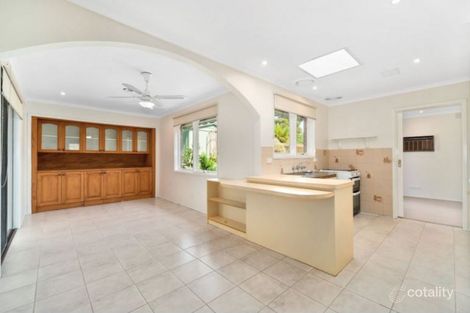 Property photo of 12 Zammit Court Frankston VIC 3199