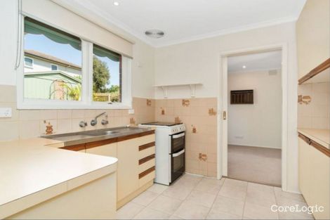 Property photo of 12 Zammit Court Frankston VIC 3199