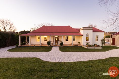 Property photo of 5 Roy Street Lorn NSW 2320