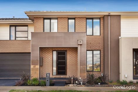 Property photo of 16 Etherington Drive Mernda VIC 3754