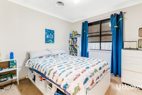 Property photo of 24 Elizabeth Street Riverstone NSW 2765