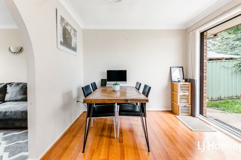 Property photo of 24 Elizabeth Street Riverstone NSW 2765