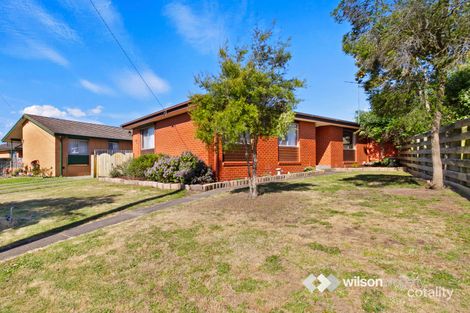 12 Banksia Cres, Churchill, VIC 3842