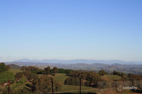 583 Penny Lane, Merton, VIC 3715