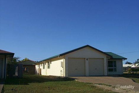 37 Amber Ave, Rasmussen, QLD 4815