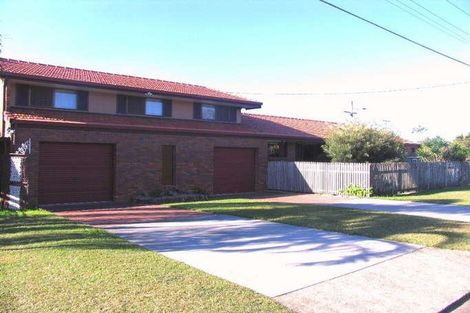 221 Oxley Ave, Margate, QLD 4019