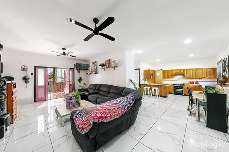 Property photo of 20 Northcote Avenue Paxton NSW 2325