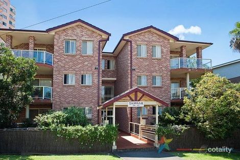 3f/38-42 Woniora Rd, Hurstville, NSW 2220
