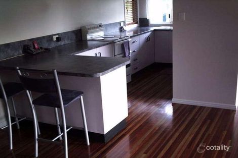 Property photo of 5 Kiabora Drive Widgee QLD 4570