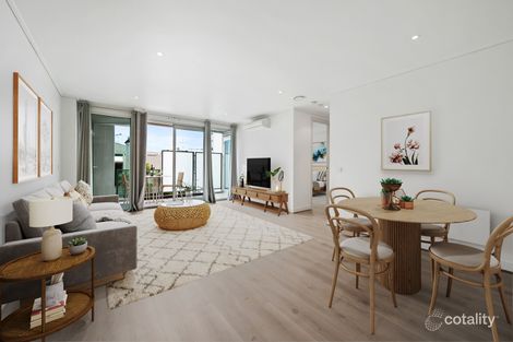 6/200 Bay St, Port Melbourne, VIC 3207