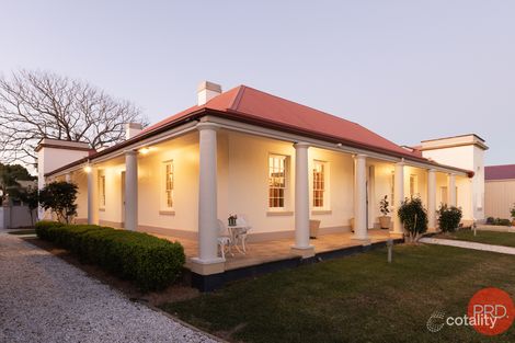 Property photo of 5 Roy Street Lorn NSW 2320