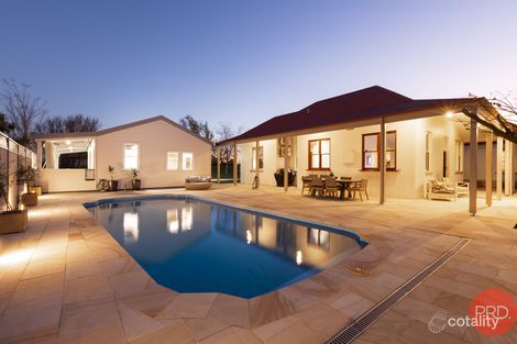 Property photo of 5 Roy Street Lorn NSW 2320