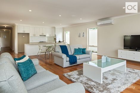 6a Kings Ave, Blair Athol, SA 5084