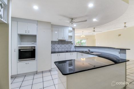Property photo of 1/16 Marina Boulevard Larrakeyah NT 0820