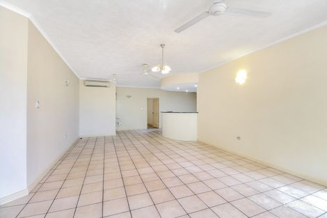 Property photo of 1/16 Marina Boulevard Larrakeyah NT 0820