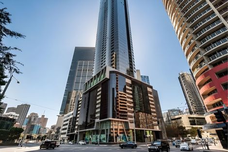1013/9 Power St, Southbank, VIC 3006