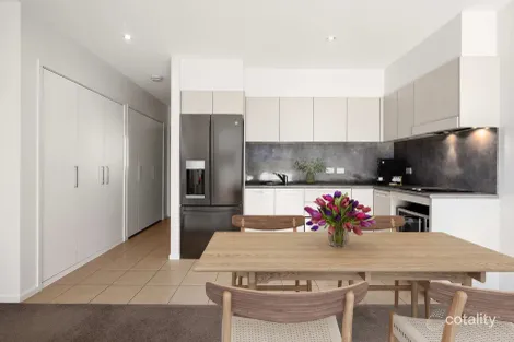 Property photo of 76/120 Thynne Street Bruce ACT 2617