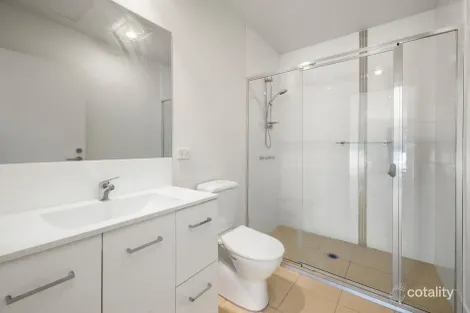 Property photo of 76/120 Thynne Street Bruce ACT 2617
