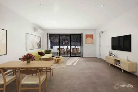 Property photo of 76/120 Thynne Street Bruce ACT 2617