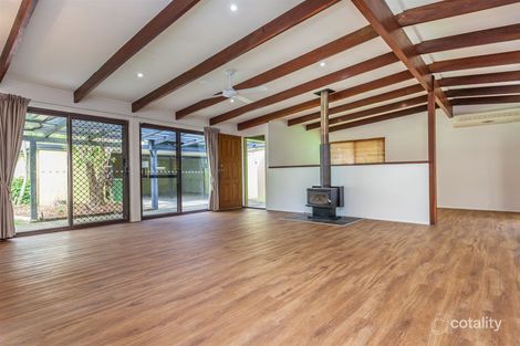 Property photo of 16 Lewina Street Daisy Hill QLD 4127