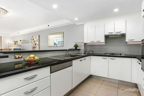 Property photo of 136/1 Katherine Street Chatswood NSW 2067