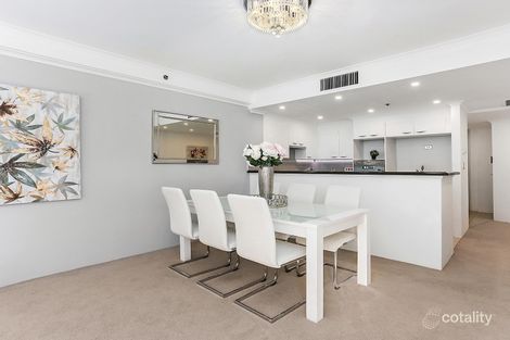 Property photo of 136/1 Katherine Street Chatswood NSW 2067