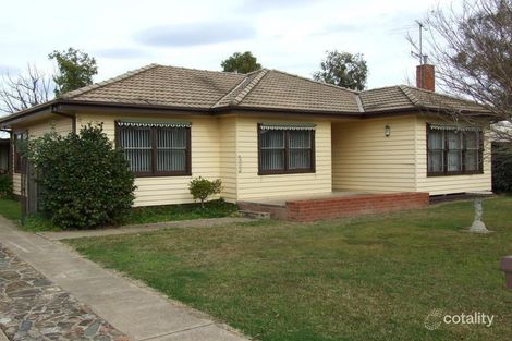 39 Garnet Ave, Wangaratta, VIC 3677