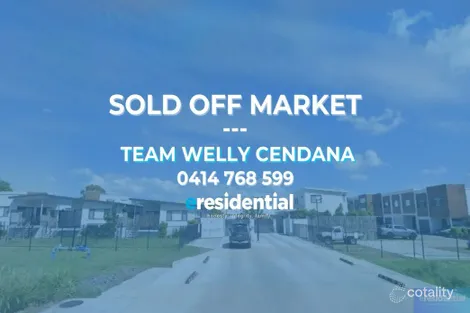 126/85 Thornton St, Raceview, QLD 4305