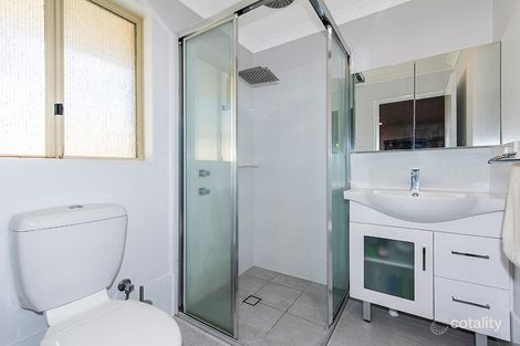 Property photo of 84 Eucalyptus Boulevard Canning Vale WA 6155