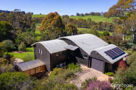 Property photo of 55 Whiteley Road Oberon NSW 2787