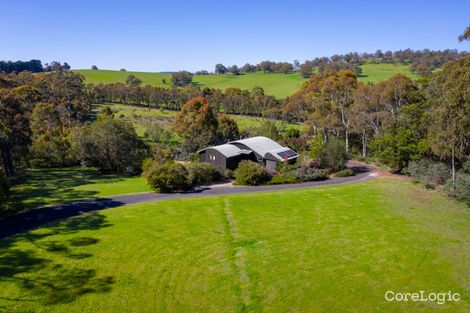 Property photo of 55 Whiteley Road Oberon NSW 2787