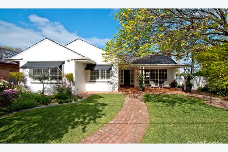 Property photo of 29 Riverway Fulham Gardens SA 5024