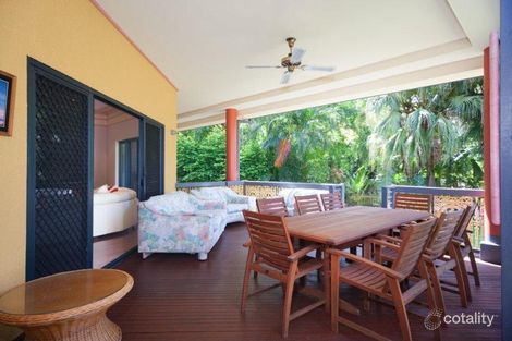 Property photo of 12 Turtle Close Clifton Beach QLD 4879