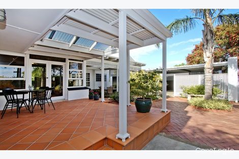 Property photo of 29 Riverway Fulham Gardens SA 5024