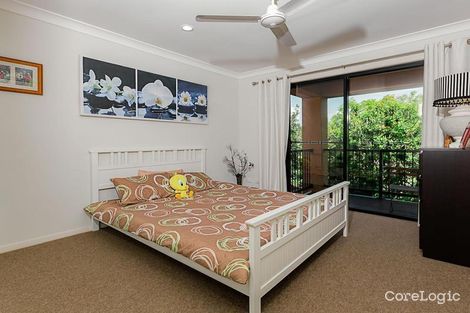 Property photo of 52/1 Warbler Parade Varsity Lakes QLD 4227