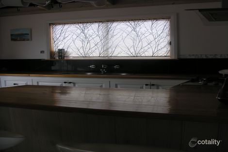 Property photo of 1 Rooks River Road Cape Barren Island TAS 7257