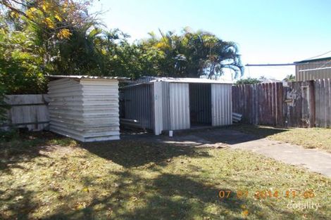 35 Crendon St, Burpengary, QLD 4505