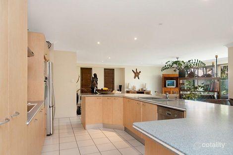 Property photo of 5 Firetail Court Wurtulla QLD 4575