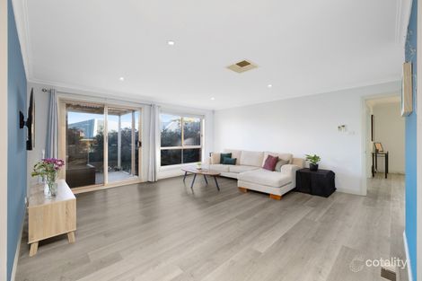 Property photo of 7 Arid Place Palmerston ACT 2913