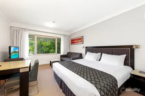 Property photo of 106/2 City View Road Pennant Hills NSW 2120