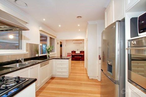 Property photo of 10 Boyle Street Forest Hill VIC 3131