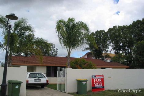 Property photo of 5 Meadow Way Court Merrimac QLD 4226