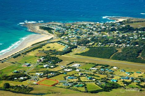 7 Costerman Tce, Marengo, VIC 3233