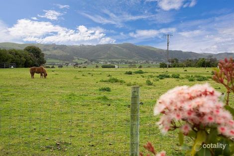 Property photo of 7 Costerman Terrace Marengo VIC 3233