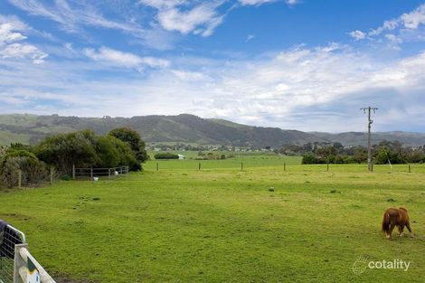 Property photo of 7 Costerman Terrace Marengo VIC 3233