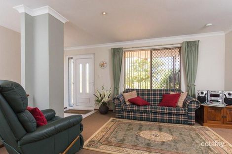 Property photo of 16 Waterside Crescent Gwelup WA 6018
